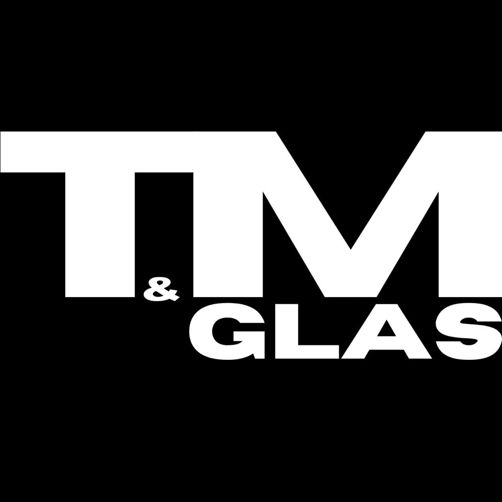 T&M Glas – Glasbedrijf in omgeving Barendrecht